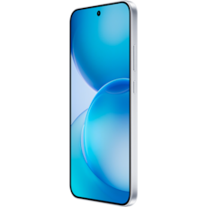 Smartphone OPPO Reno 16F 5G 256 GB - Branco - Tela 6,57" Câm. Tripla + Selfie 50MP