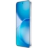 Smartphone OPPO Reno 16F 5G 256 GB - Branco - Tela 6,57" Câm. Tripla + Selfie 50MP