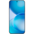 Smartphone OPPO Reno 16F 5G 256 GB - Branco - Tela 6,57" Câm. Tripla + Selfie 50MP