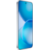 Smartphone OPPO Reno 16F 5G 256 GB - Branco - Tela 6,57" Câm. Tripla + Selfie 50MP