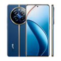 Smartphone Realme 12 PRO+ 512GB Azul - Tela 6,7...