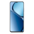 Smartphone Realme C63 256GB Azul - Tela 6,74" Câm. Dupla + Selfie 8MP