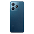 Smartphone Realme C63 256GB Azul - Tela 6,74" Câm. Dupla + Selfie 8MP