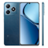 Smartphone Realme C63 256GB Azul - Tela 6,74" Câm. Dupla + Selfie 8MP