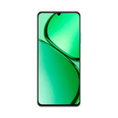 Smartphone Realme C63 256GB Verde - Tela 6,74" Câm. Dupla + Selfie 8MP  Smartphone Realme C63 256GB Verde - Tela 6,74" Câm. Dupla + Selfie 8MP