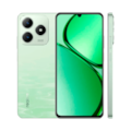 Smartphone Realme C63 256GB Verde - Tela 6,74