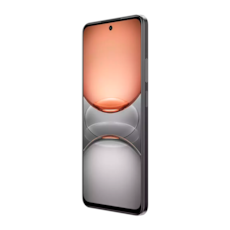 Smartphone Realme C75 256GB Preto - Tela 6,72" Câm. Dupla + Selfie 8MP Smartphone Realme C75 256GB Preto - Tela 6,72" Câm. Dupla + Selfie 8MP