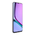 Smartphone Realme Note 60s 128GB Preto - Tela 6,74" Câm. Dupla + Selfie 5MP
