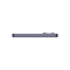 Smartphone Realme Note 60s 128GB Preto - Tela 6,74" Câm. Dupla + Selfie 5MP