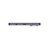 Smartphone Realme Note 60s 128GB Preto - Tela 6,74" Câm. Dupla + Selfie 5MP