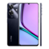 Smartphone Realme Note 60s 128GB Preto - Tela 6,74" Câm. Dupla + Selfie 5MP