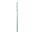 Smartphone Realme Note 60s 128GB Verde - Tela 6,74" Câm. Dupla + Selfie 5MP