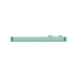 Smartphone Realme Note 60s 128GB Verde - Tela 6,74" Câm. Dupla + Selfie 5MP