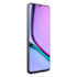 Smartphone Realme Note 60S 256GB Preto - Tela 6,67" Câm. Dupla + Selfie 8MP