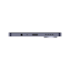 Smartphone Realme Note 60S 256GB Preto - Tela 6,67" Câm. Dupla + Selfie 8MP