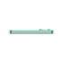 Smartphone Realme Note 60S 256GB Verde - Tela 6,67" Câm. Dupla + Selfie 8MP