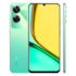 Smartphone Realme Note 60S 256GB Verde - Tela 6,67" Câm. Dupla + Selfie 8MP