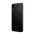 Smartphone Samsung Galaxy A03 Core 32GB Preto - 2GB RAM Tela 6.5” Câm. 8Mp