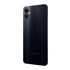 Smartphone Samsung Galaxy A05 - Preto 128GB 4GB RAM Câm Dupla + Selfie 8MP