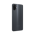 Smartphone Samsung Galaxy A07 128GB Preto - Tela 6,7" Câm. Dupla + Selfie 8MP