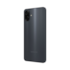 Smartphone Samsung Galaxy A07 128GB Preto - Tela 6,7" Câm. Dupla + Selfie 8MP