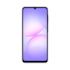 Smartphone Samsung Galaxy A07 128GB Preto - Tela 6,7" Câm. Dupla + Selfie 8MP