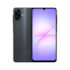 Smartphone Samsung Galaxy A07 128GB Preto - Tela 6,7" Câm. Dupla + Selfie 8MP