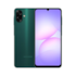 Smartphone Samsung Galaxy A07 128GB Verde - Tela 6,7" Câm. Dupla + Selfie 8MP