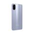 Smartphone Samsung Galaxy A07 128GB Violeta - Tela 6,7" Câm. Dupla + Selfie 8MP