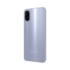 Smartphone Samsung Galaxy A07 128GB Violeta - Tela 6,7" Câm. Dupla + Selfie 8MP