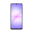 Smartphone Samsung Galaxy A07 128GB Violeta - Tela 6,7" Câm. Dupla + Selfie 8MP