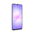 Smartphone Samsung Galaxy A07 128GB Violeta - Tela 6,7" Câm. Dupla + Selfie 8MP