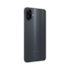 Smartphone Samsung Galaxy A07 256GB Preto - Tela 6,7" Câm. Dupla + Selfie 8MP