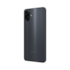 Smartphone Samsung Galaxy A07 256GB Preto - Tela 6,7" Câm. Dupla + Selfie 8MP