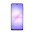 Smartphone Samsung Galaxy A07 256GB Preto - Tela 6,7" Câm. Dupla + Selfie 8MP