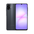 Smartphone Samsung Galaxy A07 256GB Preto - Tela 6,7" Câm. Dupla + Selfie 8MP