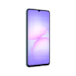 Smartphone Samsung Galaxy A07 256GB Verde - Tela 6,7" Câm. Dupla + Selfie 8MP