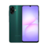 Smartphone Samsung Galaxy A07 256GB Verde - Tela 6,7" Câm. Dupla + Selfie 8MP