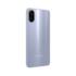 Smartphone Samsung Galaxy A07 256GB Violeta - Tela 6,7" Câm. Dupla + Selfie 8MP 