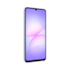 Smartphone Samsung Galaxy A07 256GB Violeta - Tela 6,7" Câm. Dupla + Selfie 8MP 
