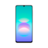 Smartphone Samsung Galaxy A08 128GB Prata - Tela 6,7" Câm. Dupla + Selfie 8MP 