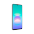 Smartphone Samsung Galaxy A08 128GB Prata - Tela 6,7" Câm. Dupla + Selfie 8MP 