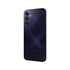 Smartphone Samsung Galaxy A15 128GB Azul Escuro - 4GB RAM Tela 6,5" Câm. Tripla + Selfie 13MP