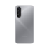 Smartphone Samsung Galaxy A17 256GB Cinza - Tela 6,7" Câm. Tripla + Selfie 13MP
