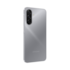 Smartphone Samsung Galaxy A17 256GB Cinza - Tela 6,7" Câm. Tripla + Selfie 13MP
