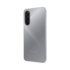 Smartphone Samsung Galaxy A17 256GB Cinza - Tela 6,7" Câm. Tripla + Selfie 13MP