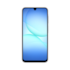 Smartphone Samsung Galaxy A17 256GB Cinza - Tela 6,7" Câm. Tripla + Selfie 13MP