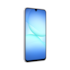 Smartphone Samsung Galaxy A17 256GB Cinza - Tela 6,7" Câm. Tripla + Selfie 13MP