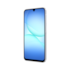 Smartphone Samsung Galaxy A17 256GB Cinza - Tela 6,7" Câm. Tripla + Selfie 13MP