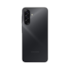 Smartphone Samsung Galaxy A17 256GB Preto - Tela 6,7" Câm. Tripla + Selfie 13MP